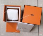 Hermes Small Box - Hermes Replica Watch Boxes For Sale
